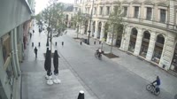 Miniaturka