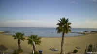 Misano Adriatico - Portoverde Beach