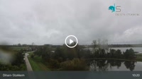 Dilsen-Stokkem - De Wissen