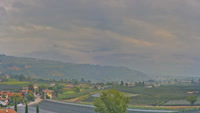 Lagundo - Burggrafenamt