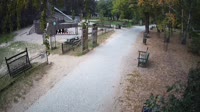 Waldpark
