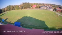 Miniaturansicht