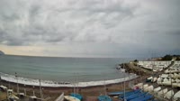 Genova - Spiaggia di Sturla
