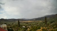 Creta - Ano Viannos