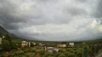 Creta - Mesóchori - Mesara