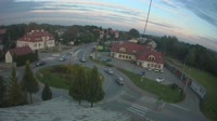 Miniaturansicht