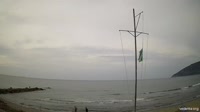 Sarzana - Marinella di Sarzana - Bagno Alfa Diana