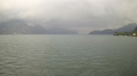Iseo - Pilzone - Lago d'Iseo