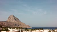 San Vito Lo Capo - Castelluzzo