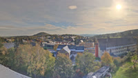 Miniaturansicht