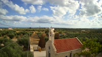 Creta - Quersoneso - Agriana