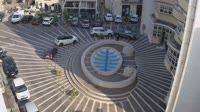 Catanzaro - Politeama Theatre