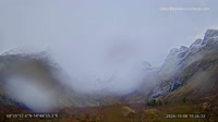 Islas Lofoten - Austvågøy - Black Aurora Nook