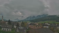 Villabassa - Hirben - Vista panorámica
