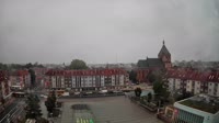 Miniaturansicht