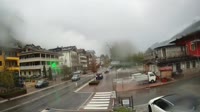 Miniaturansicht