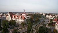 Miniaturansicht