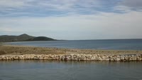 Cerdeña - Posada - playa