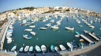 Birzebbuga - Saint George's Bay