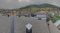 Villabassa - Montanaris Alpine~Active~Relax