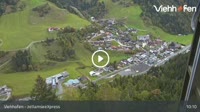 Miniaturansicht