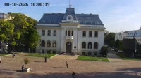 Miniaturansicht