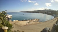 Rodas - Kamiros Skala