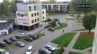 Miniaturansicht