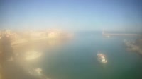 Creta - La Canea - Puerto antiguo