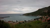 Diapondia - Ozoní