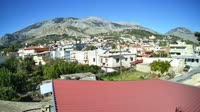Creta - Kato Asites
