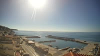 Creta - Viannos - Arvi