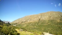 Creta - Sitia - Dafni - Pico Patsos