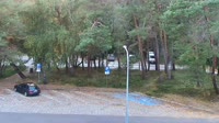 Žvejybos uostas - ul. Marynarzy