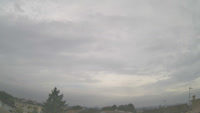 Cerlongo - Meteorologijos stotis