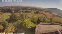 Burg