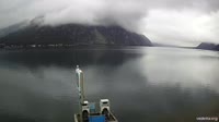 Valmadrera - Lago de Como