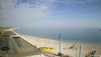 Fermo - Marina Palmense