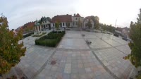 Miniaturansicht