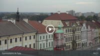 Miniaturansicht
