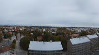 Turku - Mäntymäki