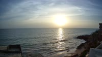 Popenguine-Ndayane - Plaża