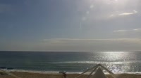 Cerdeña - Muravera - Costa Rei