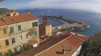 Elba - Rio Marina