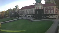 Miniaturansicht