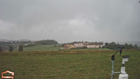Miniaturansicht