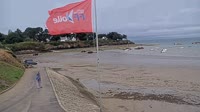 Pénestin - Plage de Poudrantais