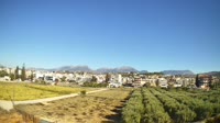 Creta - Moires