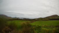 Islas Skellig - Valentia - Bahía de Foilhomurrum