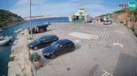 Miniatiūra